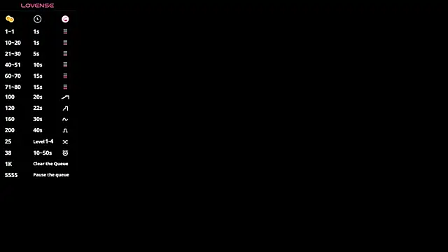 EdraFels online show from April 17, 10:39 am