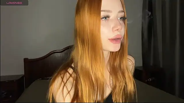 Kiralovessto online show from March 18, 3:28 pm