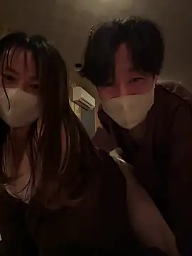 Sun to Moon01010 online show from March 27, 2:18 pm