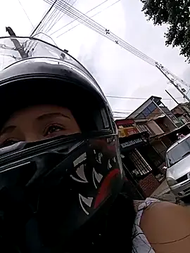 eliclasss online show from February 22, 6:09 pm