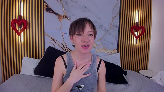 noha ns online show from March 19, 11:31 pm