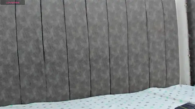 celeste78 online show from February 11, 8:10 pm