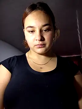 katty 42 online show from April 20, 6:33 pm