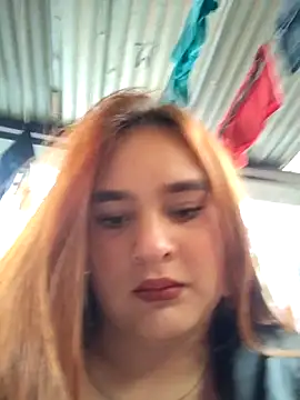 katty 42 online show from March 25, 9:17 pm