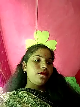 Riyakumari hot66 online show from February 20, 6:48 am