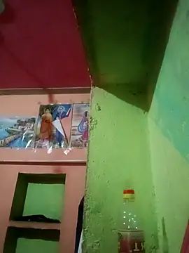 Riyakumari hot66 online show from February 11, 3:35 pm