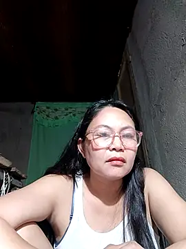 hotpinay 45 online show from March 10, 5:00 am