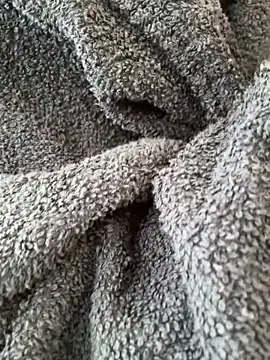 Sara0202 online show from February 20, 2:07 pm