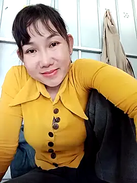 Ana-love2026 online show from March 11, 2:16 am