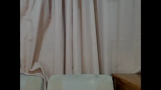 Irinashay online show from February 8, 4:22 pm