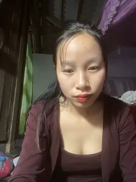 -Xenia  online show from February 7, 5:17 pm