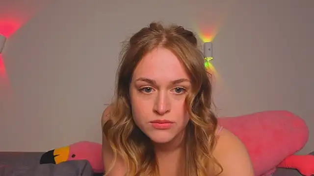 AnneRiver online show from March 30, 3:55 pm