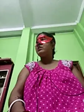 mahi893 online show from April 21, 9:27 am