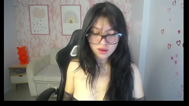 ammy1 ch online show from February 9, 12:07 pm