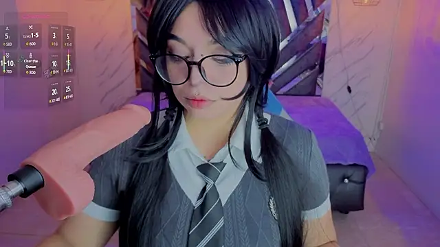  Vermell  online show from March 26, 7:48 pm