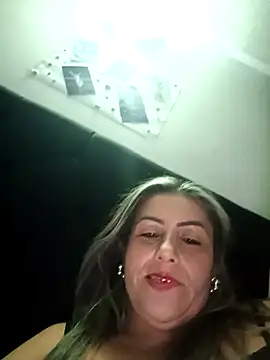 maynor 1998 online show from March 9, 2:15 am