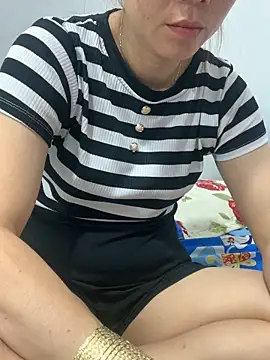 Baby-lovely69 online show from March 23, 10:54 am