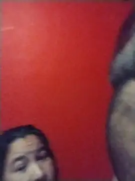 Diablayangel online show from February 18, 3:38 am