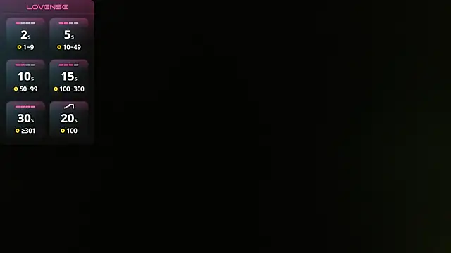 Camil4 milf 1 online show from March 4, 3:24 am