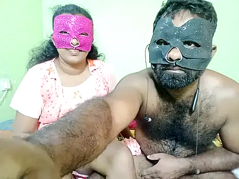 ShaniNsula2026 online show from April 20, 4:26 am