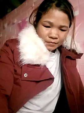 maymay-2000 online show from February 19, 1:10 pm