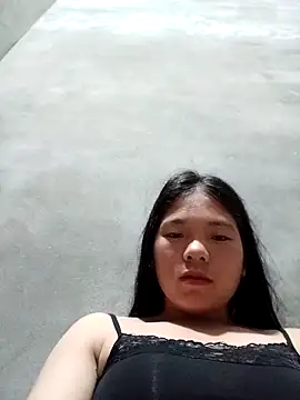 Sgs594802799 online show from April 16, 9:39 pm