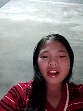 Sgs594802799 online show from March 5, 7:09 pm