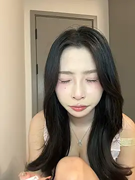 liubaobao666 online show from April 14, 1:55 pm