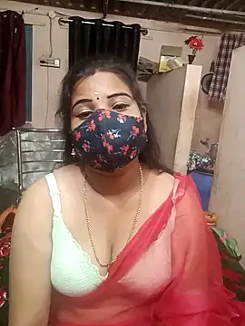 Madhusri Tamil Telugu online show from March 12, 10:34 pm