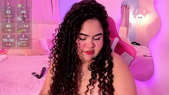 LOU 22  online show from April 13, 12:06 pm