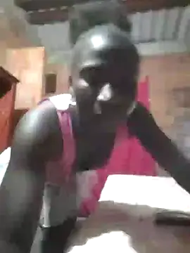 natalia-2302 online show from March 6, 12:06 am