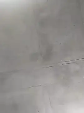 natalia-2302 online show from March 19, 6:56 pm