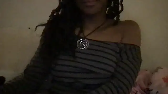 foster-bun online show from March 27, 1:29 am