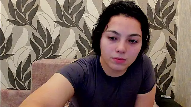 Dianasi online show from February 18, 3:00 pm