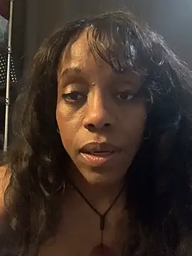 NatalieGainer goodies online show from March 6, 4:18 am