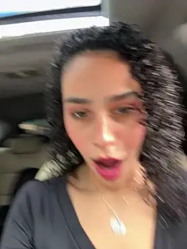 SirenStell0 online show from March 13, 6:42 pm