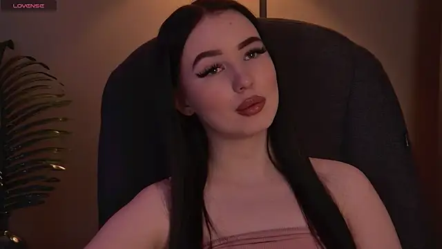 ArianaLim online show from March 22, 3:29 pm