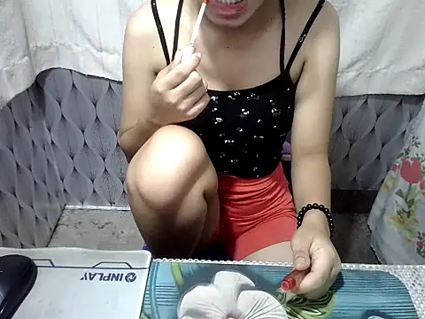 HornyWetPussy4u online show from July 2, 7:47 am