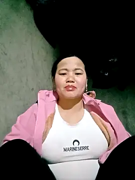 -Liuen- online show from February 20, 4:08 pm