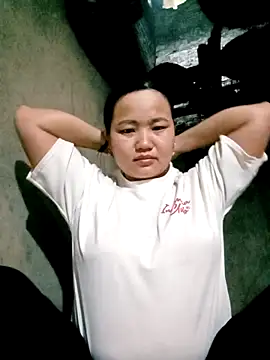 -Liuen- online show from February 24, 7:29 am