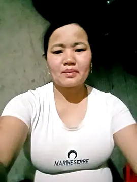 -Liuen- online show from February 6, 1:09 am