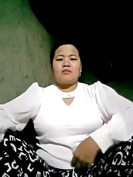 -Liuen- online show from February 15, 10:53 pm