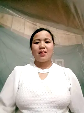 -Liuen- online show from February 17, 6:46 am