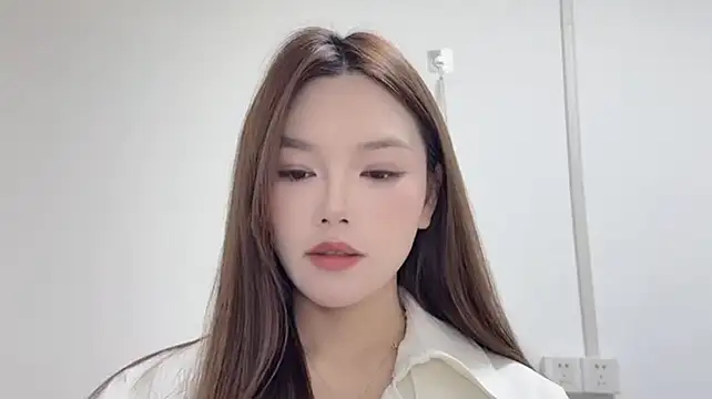 leilei660 online show from March 15, 9:22 am