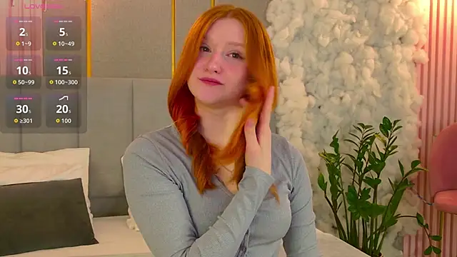 AmandaWatts online show from March 31, 5:07 am