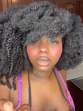 Sotf Charlotte online show from March 7, 8:27 pm