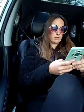 Alexdevil92 online show from March 18, 5:07 pm