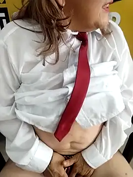 JULIETA 21- online show from March 14, 2:18 pm