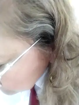 JULIETA 21- online show from March 17, 12:20 pm