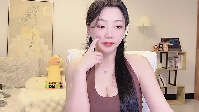 TaixiDiary online show from February 3, 6:40 am